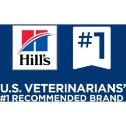 Hill's Science Diet Adult 11+ Healthy Cuisine Seared Tuna & Carrot Medley Canned Cat Food 13 Hill's Science Diet Adult 11+ Healthy Cuisine Seared Tuna & Carrot Medley Canned Cat Food -Meow Meals 94012 PT2. AC SS1800 V1680099821