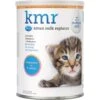 PetAg KMR Powder Milk Supplement For Kittens 1 PetAg KMR Powder Milk Supplement For Kittens -Meow Meals 97826 MAIN. AC SS1800 V1669391119