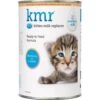 PetAg KMR Liquid Milk Supplement For Kittens -Meow Meals 97831 MAIN. AC SS1800 V1669394063