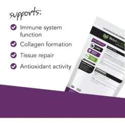 VetriScience Vetri-Lysine Plus Chicken Liver Flavored Soft Chews Immune Supplement For Cats 13 VetriScience Vetri-Lysine Plus Chicken Liver Flavored Soft Chews Immune Supplement For Cats -Meow Meals 98132 PT5. AC SS1800 V1659634946