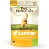 Pet Naturals UT Support Cat Chews -Meow Meals 98767 MAIN. AC SS1800 V1645543295