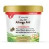 NaturVet Aller-911 Plus Antioxidants Soft Chews Allergy Supplement For Cats -Meow Meals 99408 MAIN. AC SS1800 V1698694131