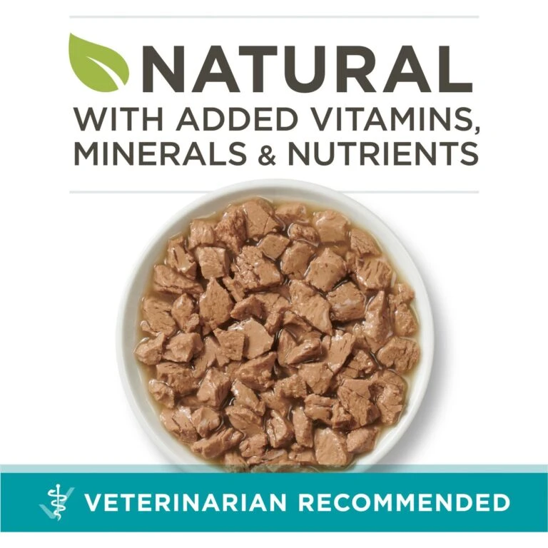 Meow Meals -Meow Meals 91747 PT1. AC SS1800 V1658285358 768x768 1